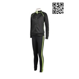 TF003訂做緊身套裝  自製運動套裝  訂購團體緊身運動服 修身運動裝服務中心  運動套裝批發 TF003訂做緊身套裝  自製運動套裝  訂購團體緊身運動服 修身運動裝服務中心  運動套裝批發